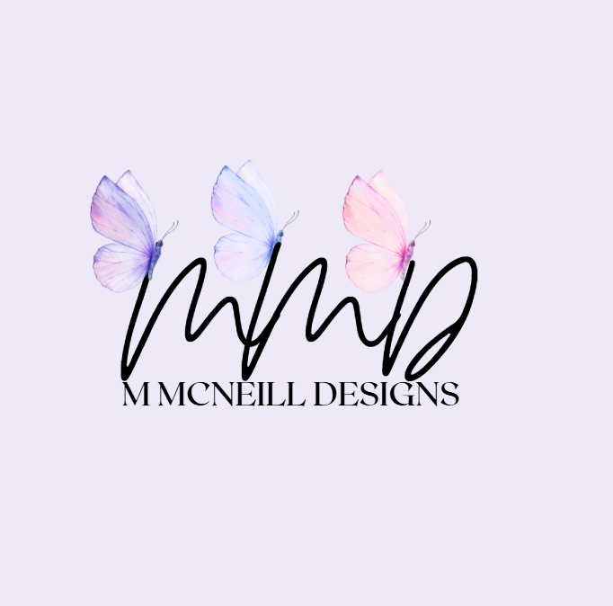 Email sign-up background